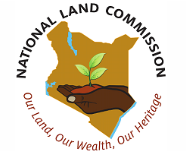 NLC Logo