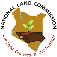 nlc-logo