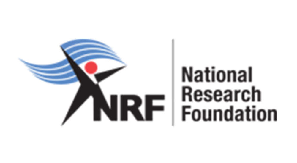 National Research Foundation