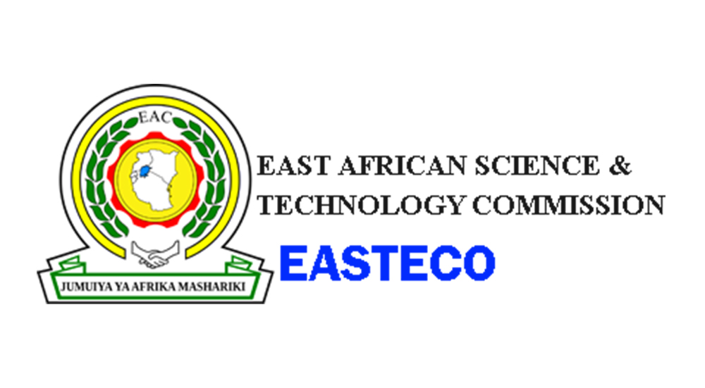 East African Science and Technology Commission