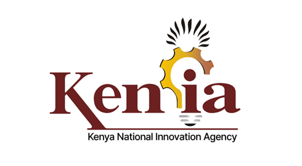 Kenya National Innovation Agency